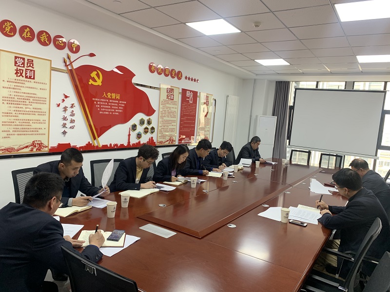 202307241690176334267338.jpg 微信圖片_20201201164011.jpg