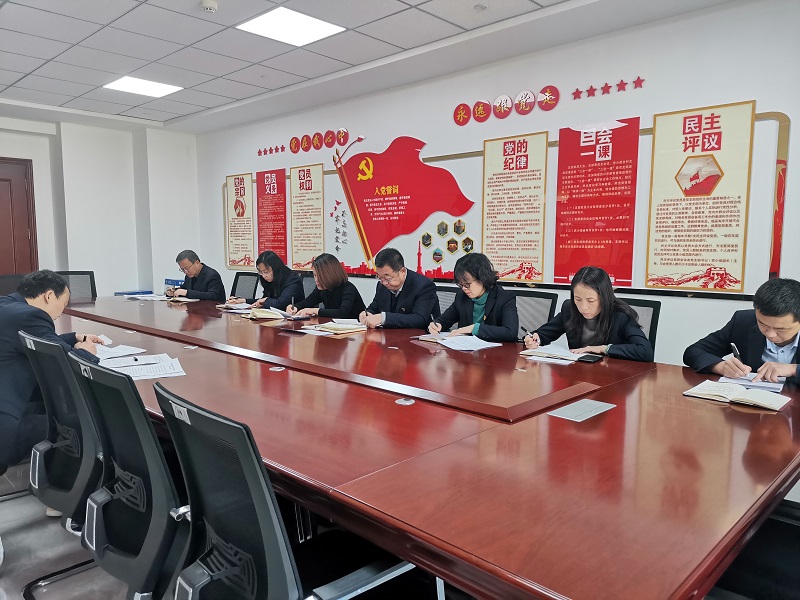 202307241690176349461163.jpg 40CDE2506709445040DE632C9B4FBCB2.jpg