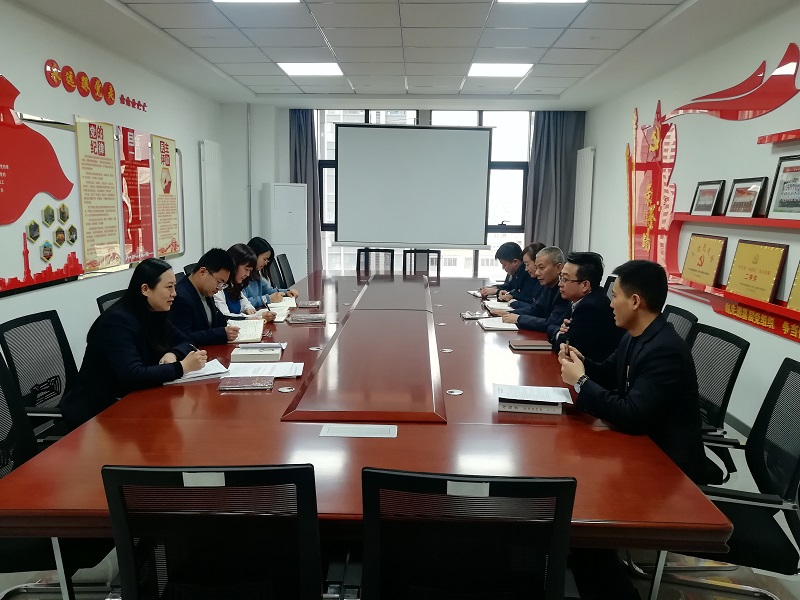 202307241690176361423599.jpg 微信圖片_20210202145921.jpg