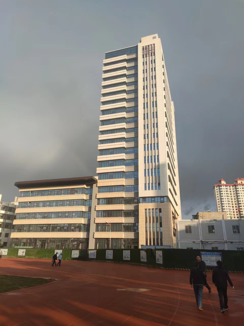 202307241690176571997498.png 中醫院.png