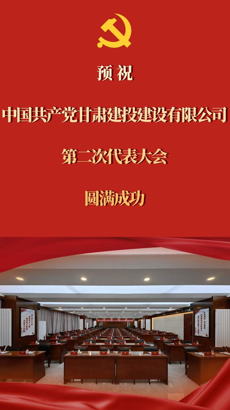 202307261690334547822121.png bige_0724192223_24841.png