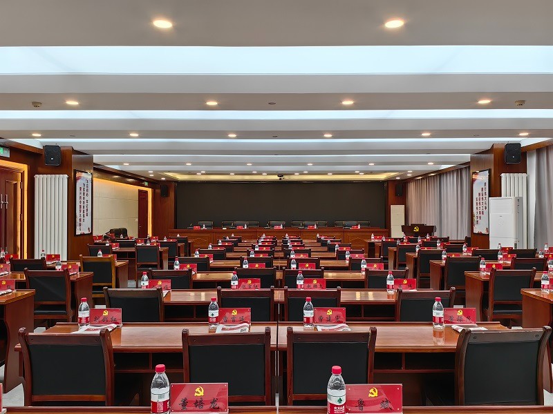 202307261690334560883058.jpg 微信圖片_20230724191208.jpg