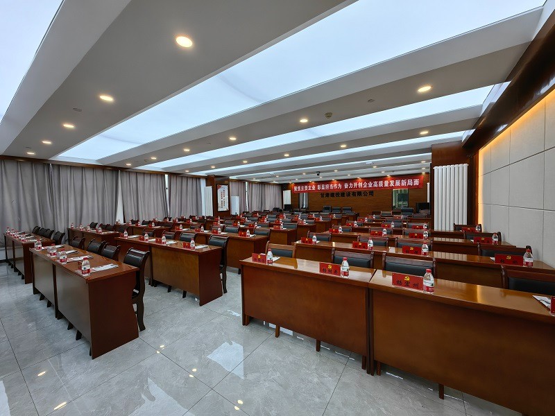 202307261690334571907602.jpg 微信圖片_20230724191239.jpg