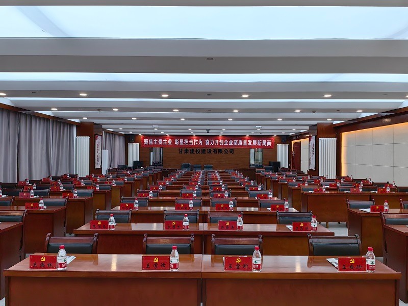 202307261690334583271480.jpg 微信圖片_20230724193215.jpg