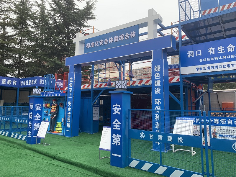 202307311690764881680327.png 172D8BEAE6FBE92B20C6CDE7D265C66D.png