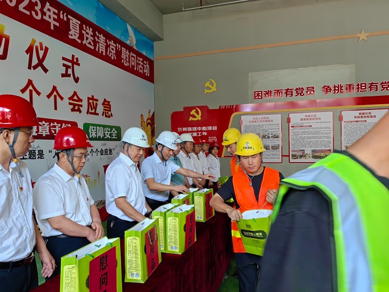 202307311690765643798383.jpg IMG_20230728_093336.jpg