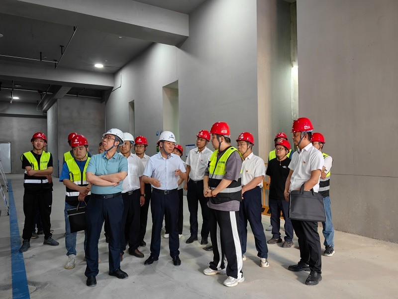 202307311690765668940206.jpg IMG_20230728_094041.jpg