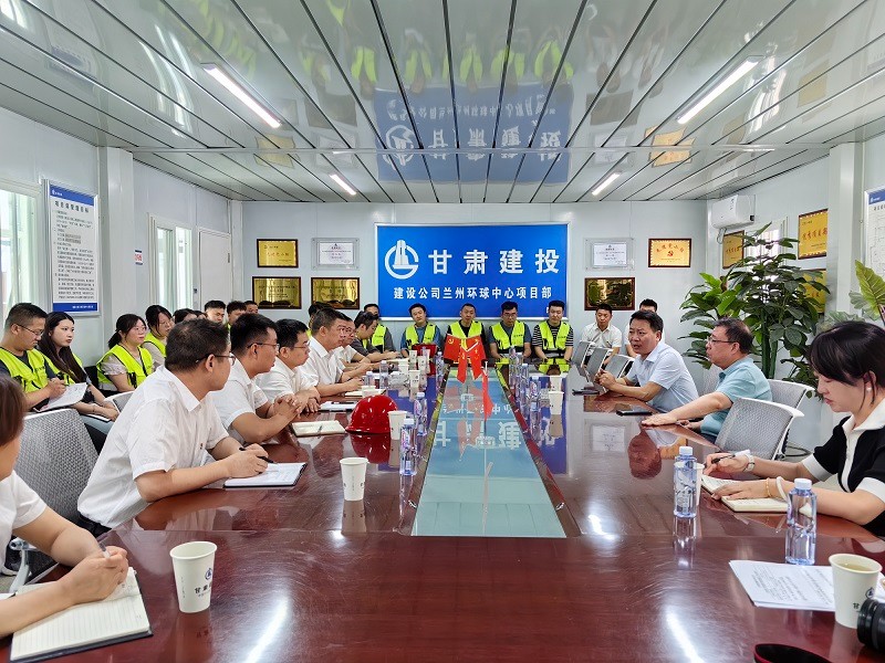 202307311690765685995609.jpg IMG_20230728_104924.jpg