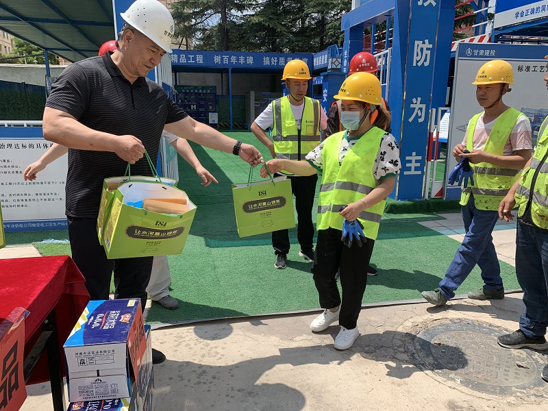 202307311690765882388729.jpg 8365cbebf363c9708f3b7339510fd65.jpg