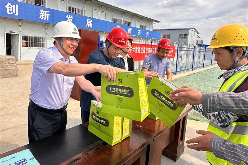 202307311690766099727251.jpg IMG_6960.JPG