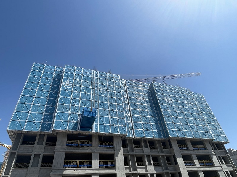 202308011690851987241541.jpg 0f3dbe23a7993c243b7e0f366876170.jpg