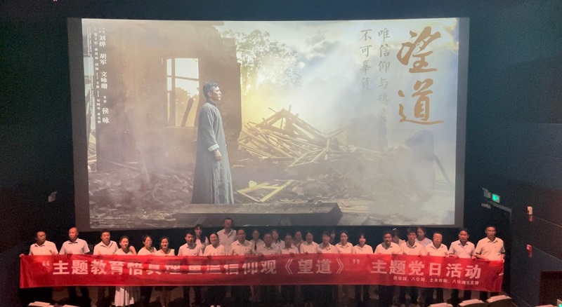 202308041691152649572327.png 506a7c38028ea4db50e7bc4b802feab3.png