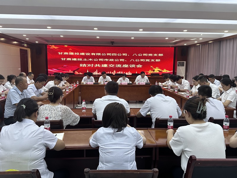 202308041691152661226298.png 222fb981ef719a9e326d36da0994a882.png