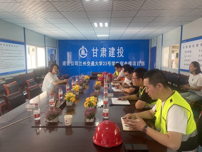 202308041691153541880043.jpg IMG_7266.JPG