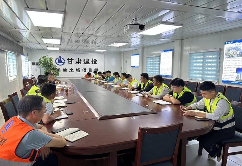 202308141691973356789859.png 圖片 2.png