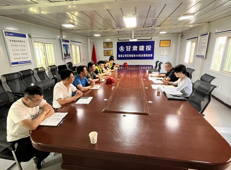 202308141691973373657842.png 圖片 3.png