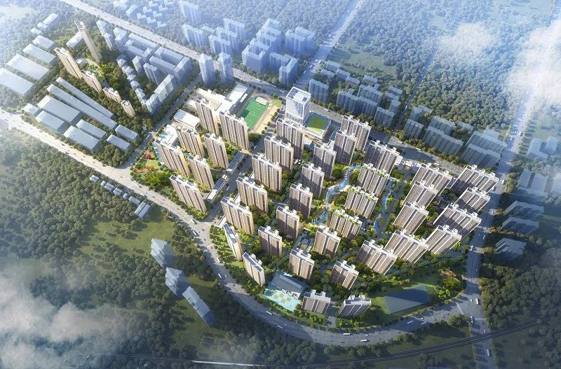 202308141692010645132621.jpg 微信圖片_20221102193020.jpg