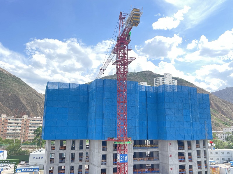 202308141692010696480350.jpg 74f71ed1c1e0615700163dcab158995.jpg