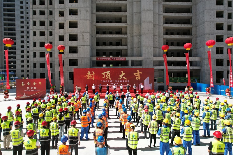 202308171692241478624217.jpg DJI_0434_proc.jpg