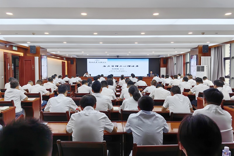 202308301693390577894610.jpg IMG_20230826_090016.jpg