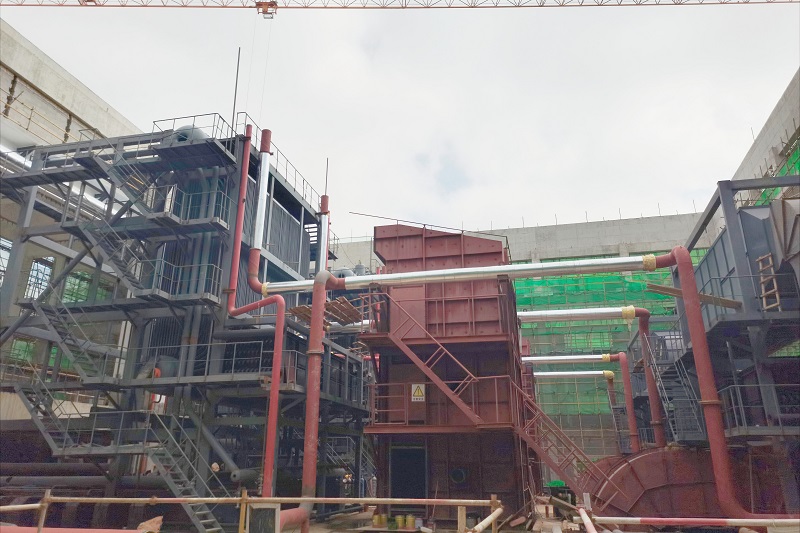 202308301693391103384731.jpg bf7c54742ec1ddd2b94bdd6dbc295a0.jpg