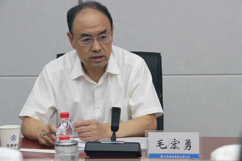 202309011693530824146264.jpg IMG_9143.JPG