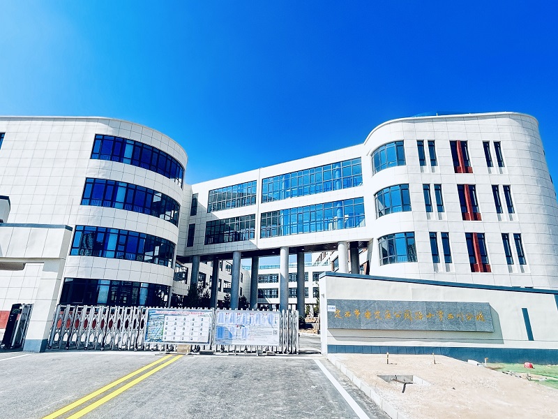 202309041693809711699089.jpg QQ圖片20230901154832.jpg