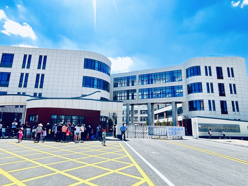 202309041693809722143811.jpg QQ圖片20230901154849.jpg