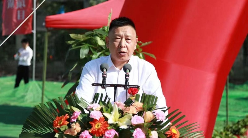 202309051693874867261559.jpg 微信圖片_20230904185228.jpg