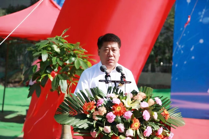 202309051693874902744223.jpg 微信圖片_20230904185217.jpg