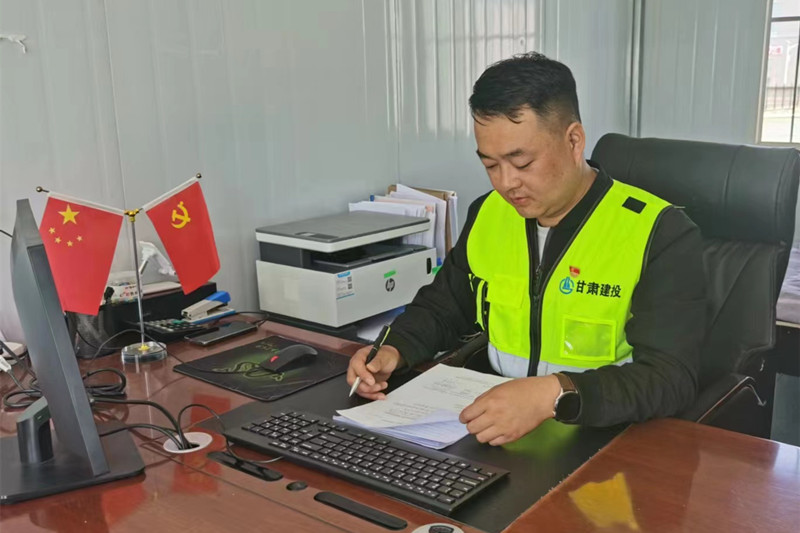 202309111694393982161711.jpg d764e8ef56cd99a4d951bd8b98c3ff8.jpg