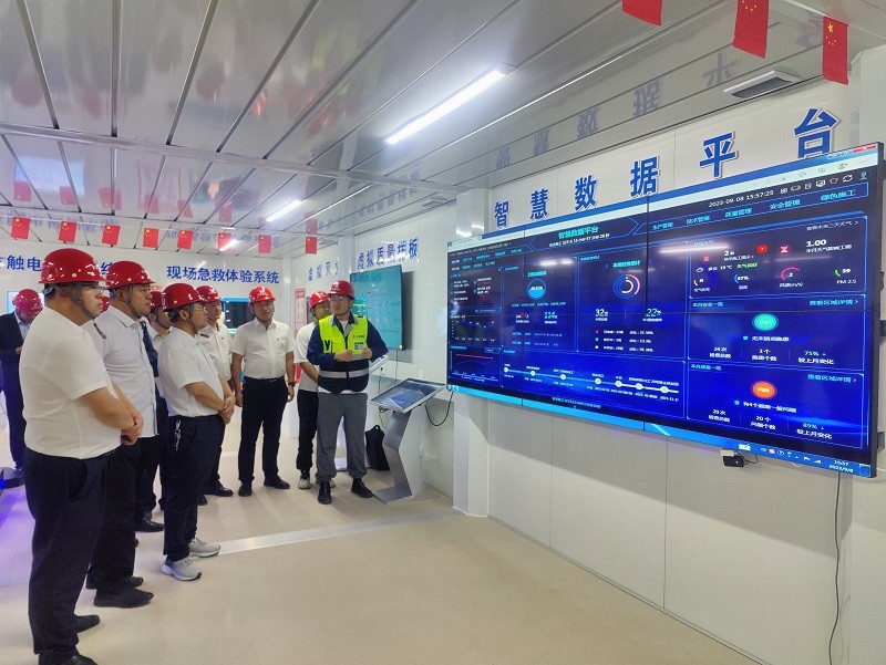 202309131694567910568632.jpg 514a7ae7d38eb09ad62a7ef380f049c.jpg