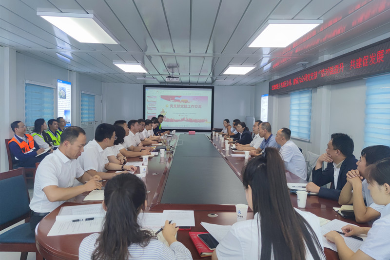 202309131694568049457306.jpg QQ圖片20230911101557.jpg