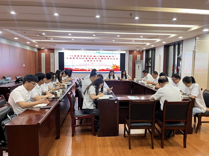 202309131694568073401782.png [H_1_CP75HAIFQ_UU[4YDB1_tmb.png