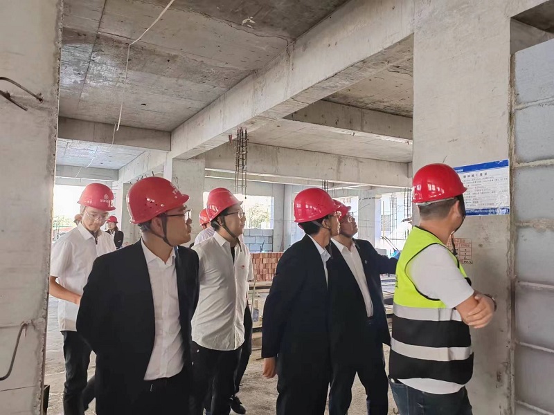 202309181695017956853889.jpg 3.jpg