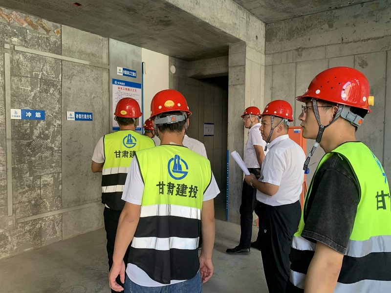 202309181695018001614379.jpg IMG_7528(20230915-091807).JPG