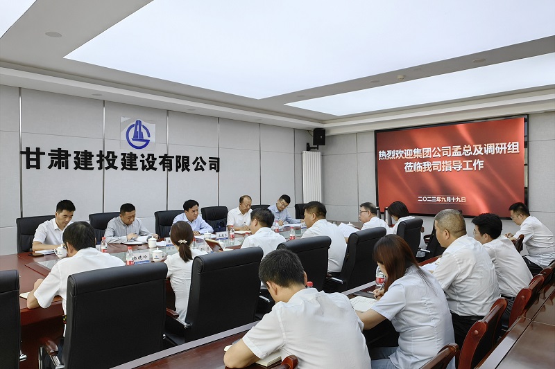 202309211695273977553413.jpg IMG_20230919_144118.jpg