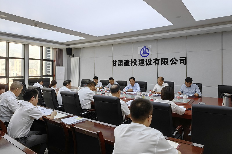 202309211695273991610304.jpg IMG_20230919_144250.jpg