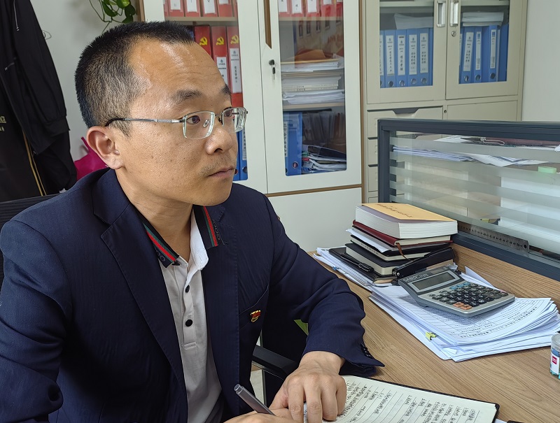 202309271695777217948445.jpg IMG_20230519_175417_edit_93597706684398.jpg