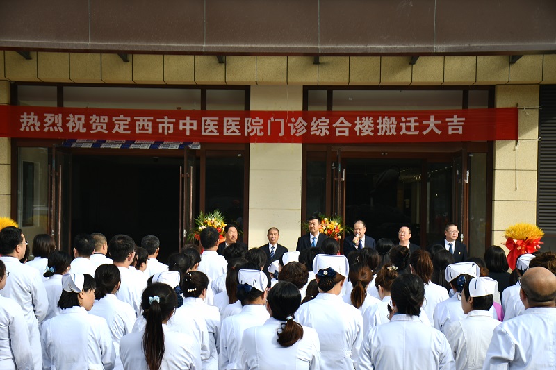 202310011696140446704764.jpg DSC_2287.JPG