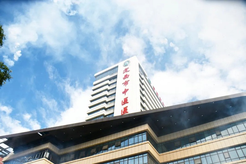 202310011696140466136559.jpg 640 (1).jpg