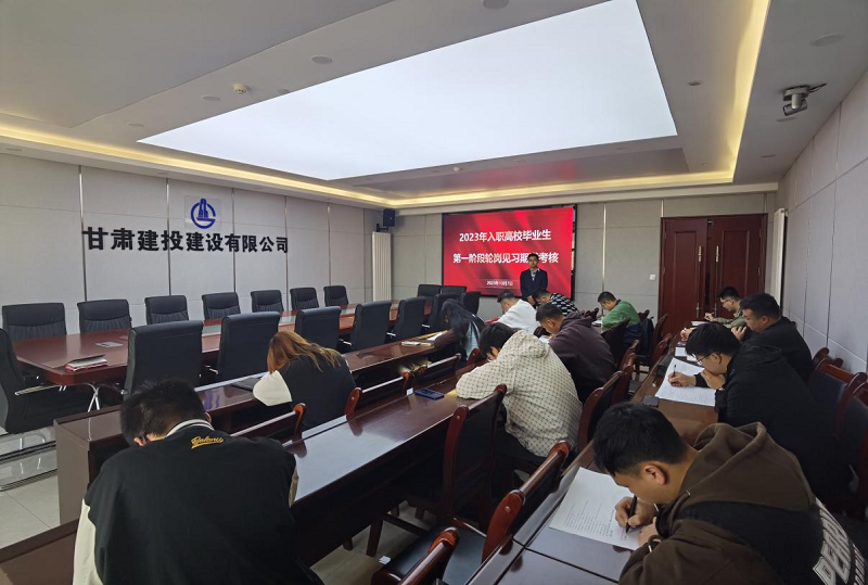 202310101696905731392108.png 圖片 1.png