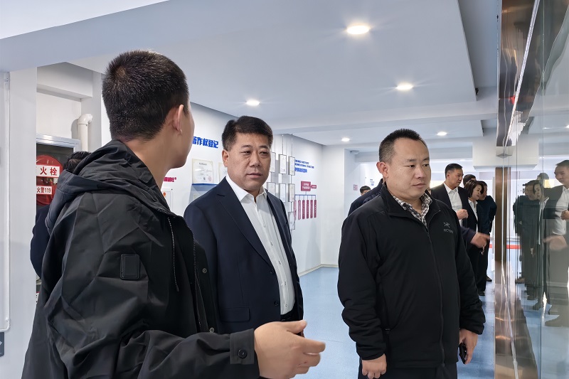 202310101696931200641082.jpg IMG_20231008_151314.jpg