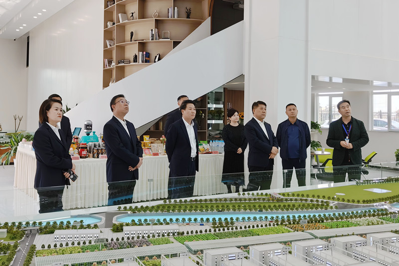 202310101696931237362100.jpg 微信圖片_20231010091526.jpg