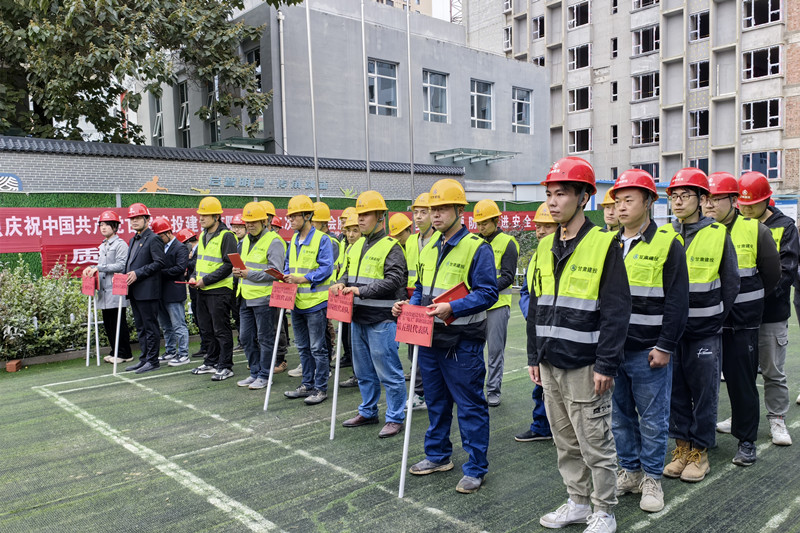 202310141697250861258286.jpg IMG_20231012_172654.jpg