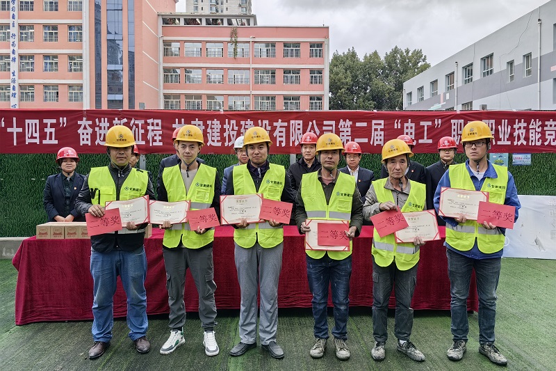 202310141697250924187373.jpg IMG_20231012_172508.jpg