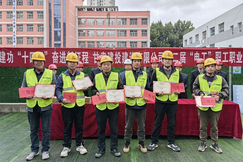 202310141697250931113740.jpg IMG_20231012_172326.jpg