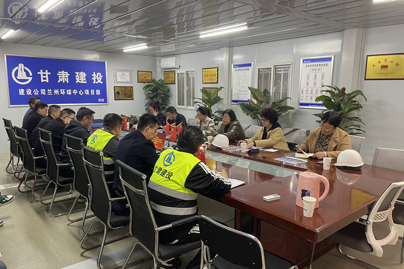 202310141697251029845283.jpg 3a9f416a06ce6781f965bd16c081158.jpg