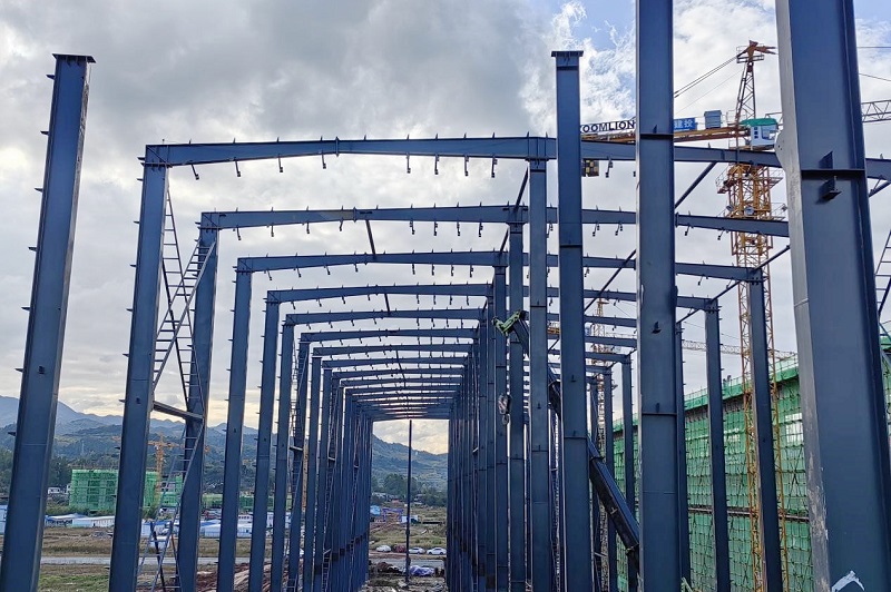 202310181697588727360823.jpg 2.jpg