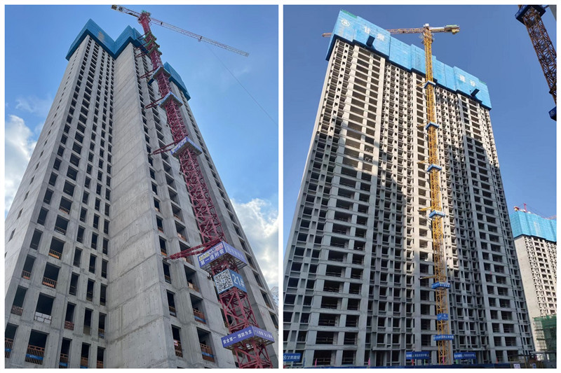 202310201697762802743599.jpg QQ圖片20231019182959.jpg